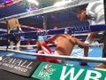 Thumbnail for version as of 15:19, 5 August 2018