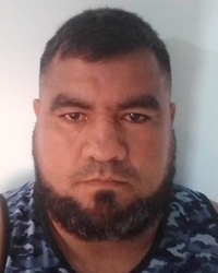 File:772637.jpeg