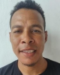 File:772689.jpg