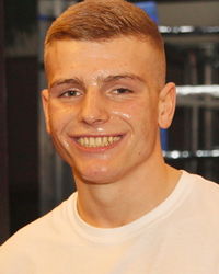 File:772944.jpg