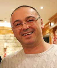 File:773083.jpg