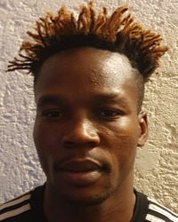 File:773368a.jpg