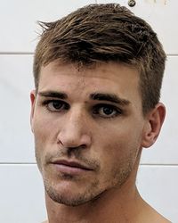 File:773826.jpg