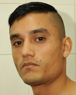 774598.jpg
