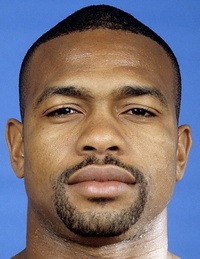File:774820JonesJr.jpg