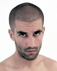 File:774842.jpg
