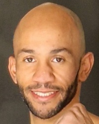 File:774873a.JPG