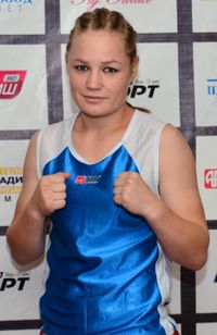 File:775247.jpg