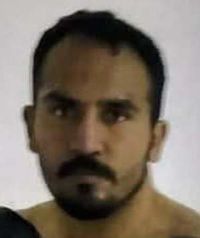 File:775488.jpg