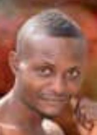 File:775518.jpeg