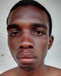 File:775614.jpeg