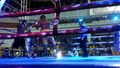 Thumbnail for version as of 07:49, 1 October 2018