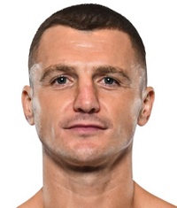 File:775933 2026.jpg