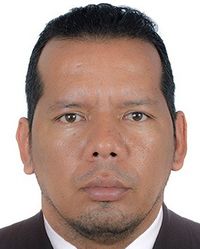 File:775935.jpeg