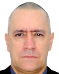 File:775936.jpeg