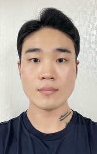 File:776049.jpg