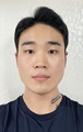 Thumbnail for version as of 07:03, 23 July 2025