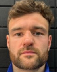 File:776089 2023.jpg