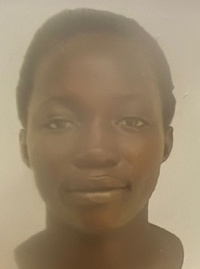 File:776298.jpg