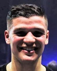 File:776553a.jpg
