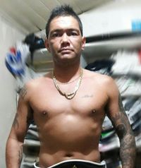 File:776775.jpg