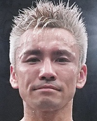 File:776948 2025.jpg