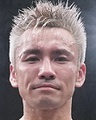 Thumbnail for version as of 23:14, 11 February 2026