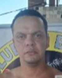 File:777384.jpg
