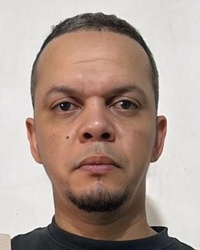 File:777384a.JPG