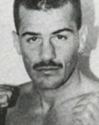 File:7779.jpg
