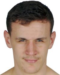 File:778105.jpg