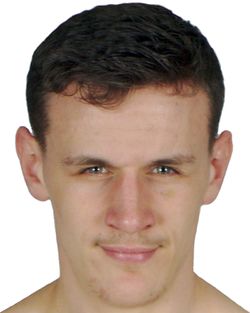 778105.jpg