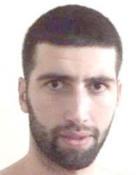 File:778394.jpg