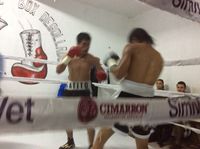 File:778405c.JPG
