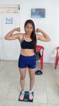 File:778406c.jpeg