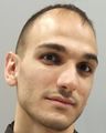 Thumbnail for version as of 15:04, 9 April 2018