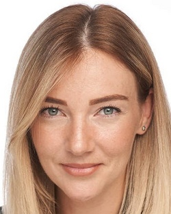 779487a.jpg