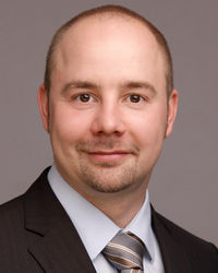 File:779535.jpg