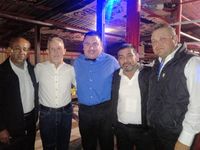 File:779556.jpeg