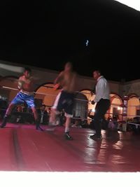 File:779567.jpg