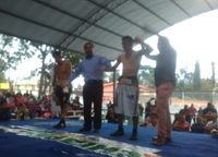 File:779722a.jpg
