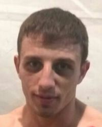 File:779914.jpeg