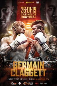 File:780038 poster.jpeg