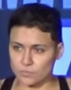 780399.jpeg