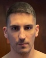 Thumbnail for version as of 21:00, 30 April 2023