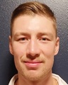Thumbnail for version as of 01:09, 26 January 2024