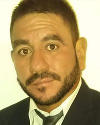 File:781106.jpg