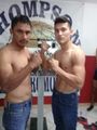 Thumbnail for version as of 10:06, 9 January 2019