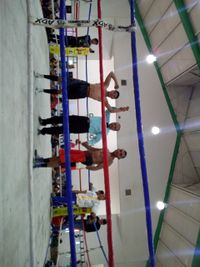 File:781300.jpg