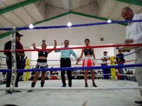 File:781300a.jpg